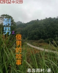 剩男的悲哀