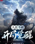 人在斗破:开局觉醒酒剑仙系统