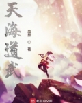 天海道武类似文