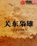 关东枭雄关东凌云