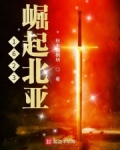 类似远东1628类型的穿越类小说