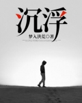 沉浮电视剧完整版免费观看