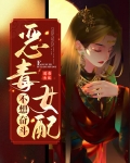 恶毒女配不想奋斗