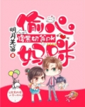 腹黑奶爸pk偷心妈咪全文免费阅读