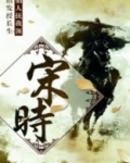 宋时砚陆苒小说全文免费阅读