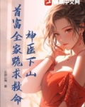 神医下山三份婚约免费阅读
