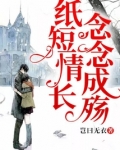 纸短情长,念念成殇词句
