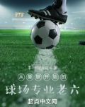 从曼联开始的球场专业老六