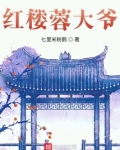红楼蓉大爷