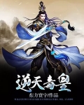 逆天毒尊 小说