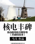 中国大陆第1座核电站秦山核电站并网发电