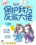 快穿:拯救我方反派大佬书包简介