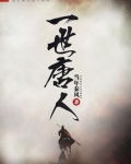 一世唐人男主角几个老婆