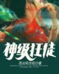 神级狂徒 小说张三抢银行