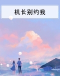 机长大人请别撩全文阅读