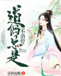 道侣太多