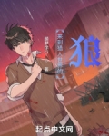 来访猎人