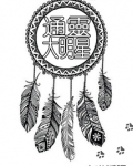 猫爪演绎公司
