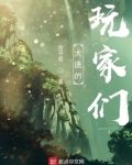 大唐的玩家们 金寻者
