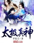 太极真神全文阅读