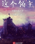这个领主只想种田