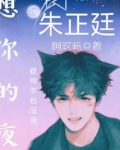 想你的夜晚数羊没用读后感