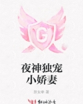 夜神免费阅读