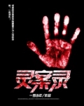 灵案录TXT下载