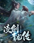 凌剑青龙传小说