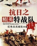 抗日之精英特战队