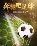 奔驰贴吧