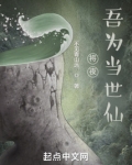 将夜:吾为当世仙笔趣趣
