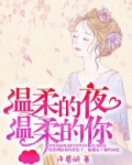 温柔的夜温柔的你
