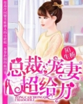 总裁宠妻超给力免费