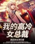 我的高冷未婚妻全文免费阅读