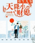 重生九零：天降小财媳