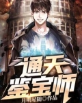 通天宝录