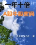 股市一年一百倍