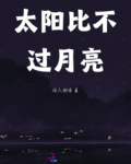 如何查上升 太阳 月亮