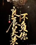 良辰美景不负你免费阅读