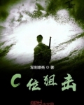 c位狙击手
