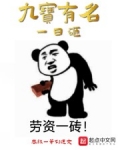 斗罗大陆之九宝斗罗