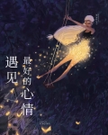 遇见同行的心情