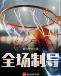 全场制导