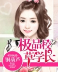 校园之极品学生