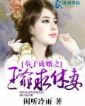奉子成婚妖孽王爷的宠妃