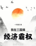 我在三国搞经济霸权小说