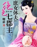 庶女休夫：绝色七郡主