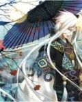 狼奴鬼