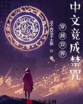 穿越异界中文是神文的小说